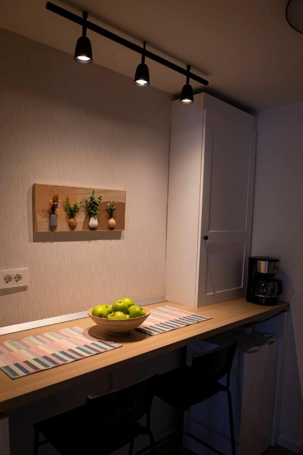 Reghin Guest House Bagian luar foto